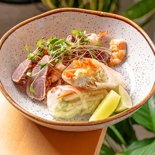 Tataki