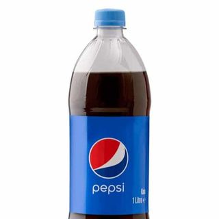 PEPSI 1 LITRO
