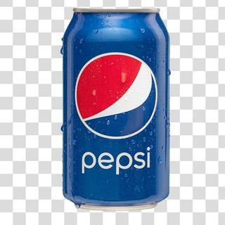 PEPSI NORMAL 33 CL LATA