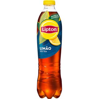Lipton Ice Tea Limão 1,5 Litros