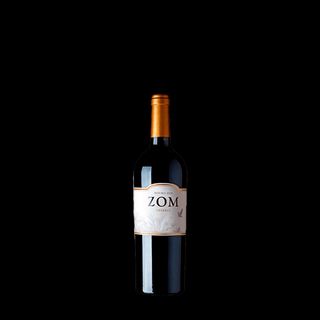 Zom Douro