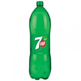 7up 1,5 Litros