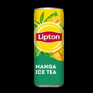 Lipton Ice Tea Manga 33cl