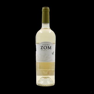 Zom Douro