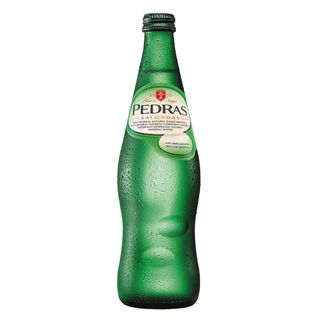 Água das Pedras 25cl