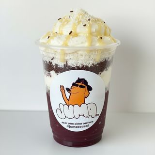 Combo Delírios (Grande 500ml)