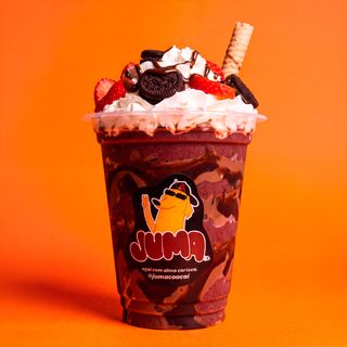Açaí Shake