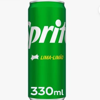 Sprite 330ml