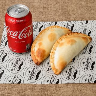 Menu 2+1