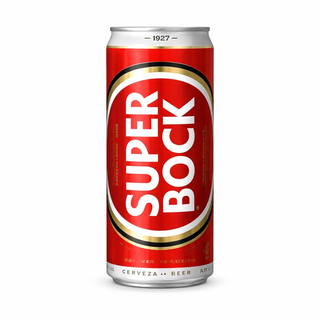 Superbook