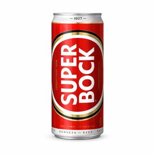 Superbook