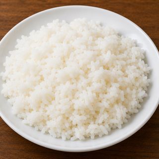 Arroz