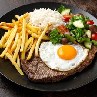Bitoque