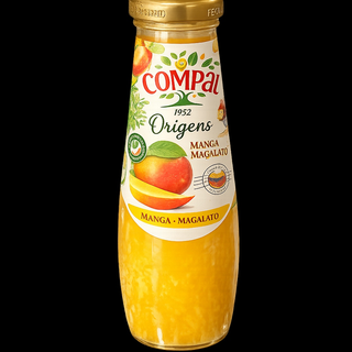 Compal