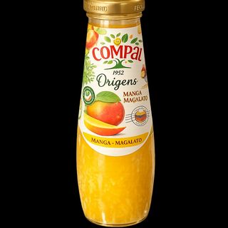 Compal