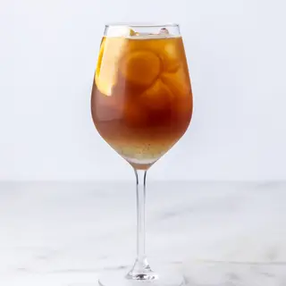 Mazagran