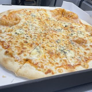 Formaggio
