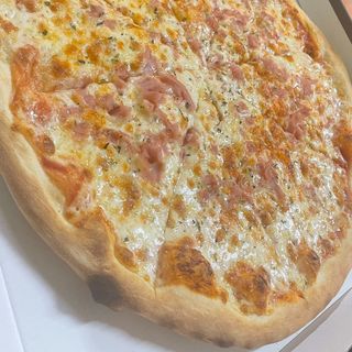 Fiambre