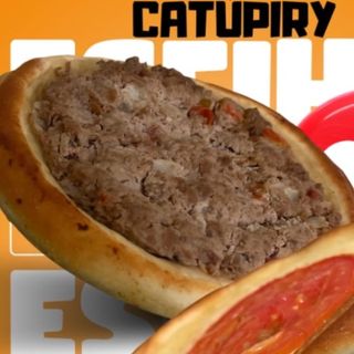 Carne