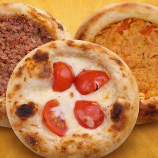 Queijo