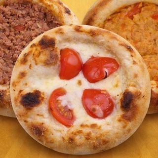 Calabresa