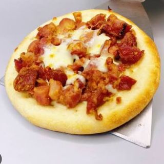 Bacon