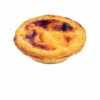 Pastel de Nata