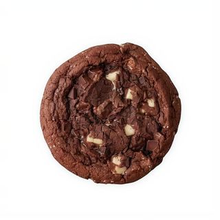 Cookie 3 Chocolates