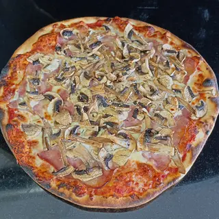 Carbonara