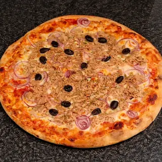Atum
