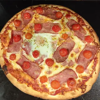 Gulosa