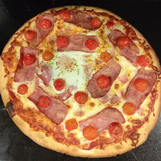 Gulosa