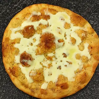Focaccia de Queijo