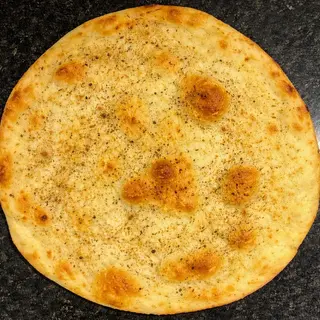 Focaccia