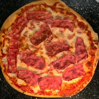 Bacon