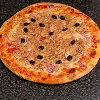 Atum