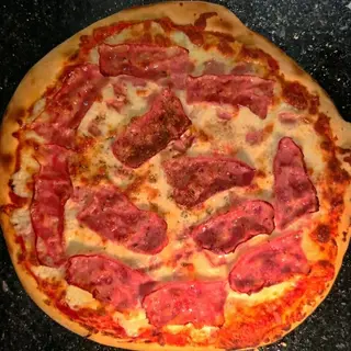 Bacon