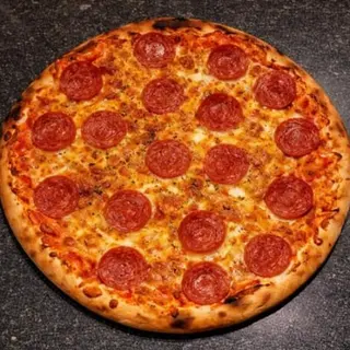 Peperoni