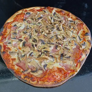 Carbonara