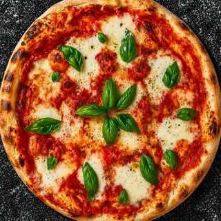 Margarita