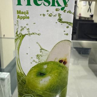 Fresky