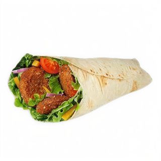Durum Falafel