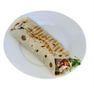 Durum Vaca