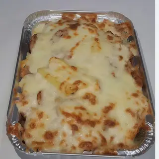 Kapsalon