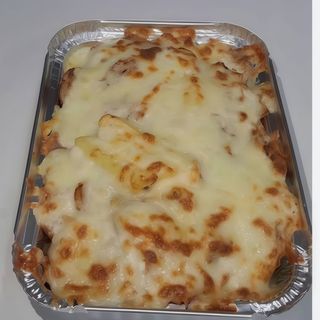 Kapsalon