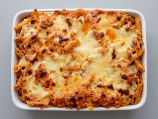 Kapsalon