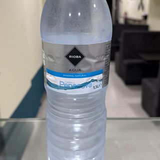 Agua