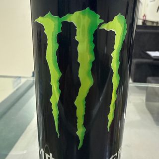 Monster