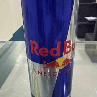 Red Bul