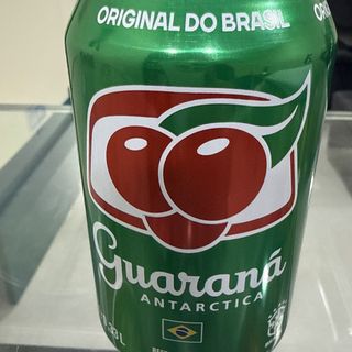 Guarana